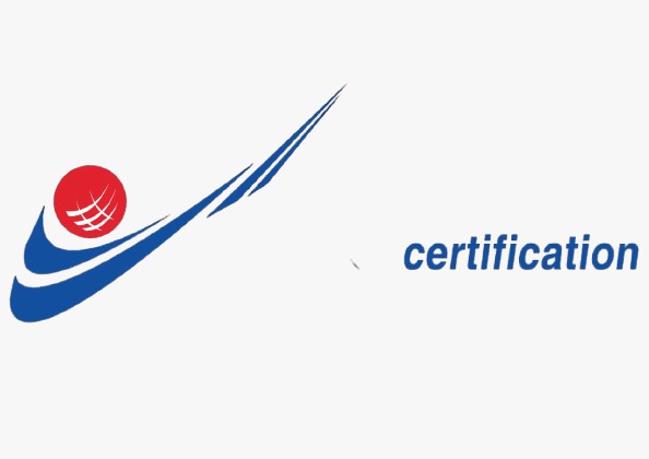 MUTU Certification